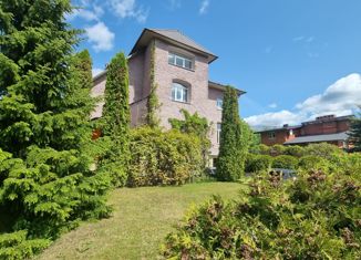 Продам дом, 335 м2, Токсовское городское поселение