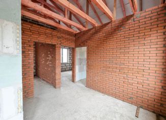 Дом на продажу, 124.1 м2, коттеджный посёлок Лосиный Парк-2, коттеджный посёлок Лосиный Парк-2, 80-2