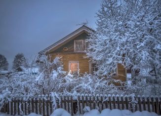 Продажа дома, 80 м2, поселок Бор