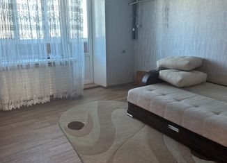 2-комнатная квартира на продажу, 51.5 м2, Ишимбай, улица Чкалова, 26