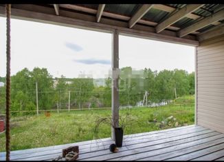 Продаю дом, 90 м2, дачный массив Микрорайон Близкий, дачный массив Микрорайон Близкий, 1455