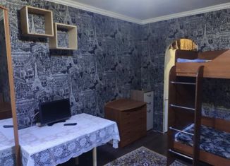 Продам комнату, 19.7 м2, Пермь, улица Героев Хасана, 103/8, Свердловский район