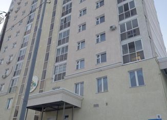 Продам 2-комнатную квартиру, 58 м2, Якутск, улица Свердлова, 9/1, ЖК Мир