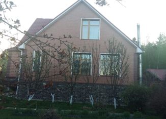 Продам дом, 220 м2, СНТ Бриг, СНТ Бриг, 97