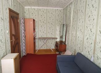 Продаю двухкомнатную квартиру, 40.2 м2, Челябинск, Телеграфный переулок, 6А, Советский район