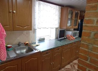Продам дом, 65 м2, посёлок Репино, Центральная улица, 43