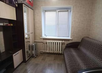 Продается 1-комнатная квартира, 15 м2, Салават, Уфимская улица, 94