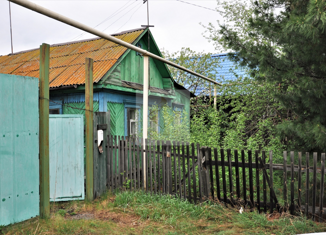 Продажа земельного участка, 15 сот., посёлок железнодорожная станция Смолино, Уфимская улица, 84А