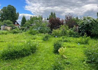 Участок на продажу, 6 сот., Подольск