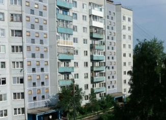 Продаю трехкомнатную квартиру, 62 м2, Архангельск, улица Ильича, 2к1