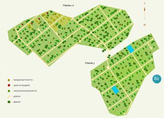 Продам дом, 97 м2, деревня Заозерье, деревня Заозерье, 51