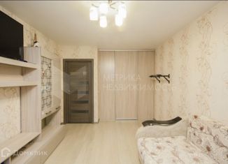 Продажа 1-комнатной квартиры, 36 м2, Тюменская область, Широтная улица, 213к1
