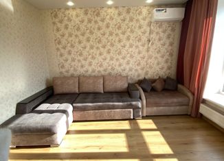 Продаю 1-ком. квартиру, 33.3 м2, Дюртюли, улица 70-летия Октября, 2