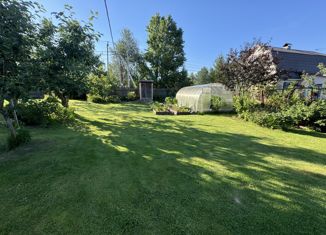 Участок на продажу, 6 сот., СНТ Родник-90, СНТ Родник-90, 82с1