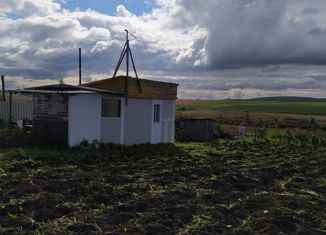 Продажа дома, 20 м2, деревня Замятино, Садовая улица