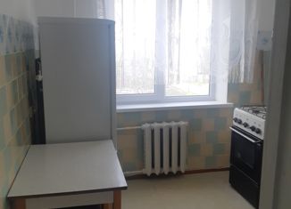 Сдача в аренду 2-комнатной квартиры, 47 м2, Карачаево-Черкесия, Октябрьская улица, 342