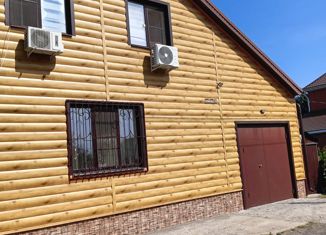 Продажа дома, 120 м2, СНТ Приморское, СНТ Приморское, 1125