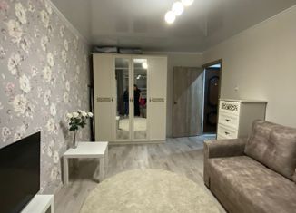 1-ком. квартира на продажу, 29.2 м2, Ясный, Юбилейная улица, 12