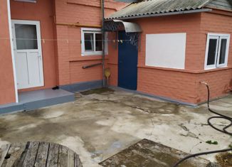 Продается дом, 100 м2, Батайск, Белорусская улица, 86