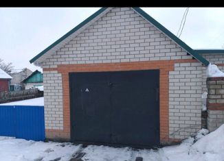 Продажа 2-ком. квартиры, 62.8 м2, село Поспелиха, Мопровский переулок, 22