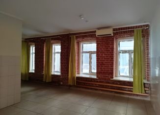 Офис на продажу, 154.3 м2, Москва, улица Волхонка, 5/6с9, метро Боровицкая