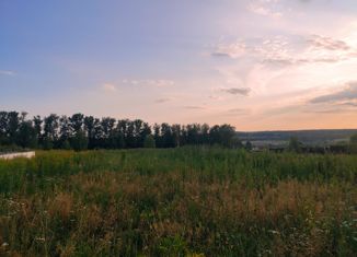 Земельный участок на продажу, 10 сот., деревня Страхово