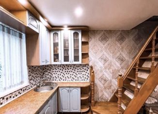 Продам дом, 95 м2, Отрадное