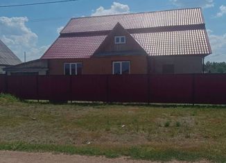 Продаю дом, 225 м2, село имени 9 Января, Полигонная улица