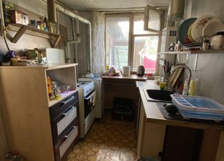 Продам дом, 118 м2, Раменское, Краснознаменская улица