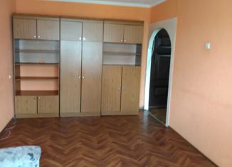 Продается 1-комнатная квартира, 30.1 м2, Новосибирск, улица Олеко Дундича, 1