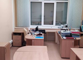 Продажа офиса, 158.6 м2, Саратов, улица имени Н.Г. Чернышевского, 88к1, Октябрьский район