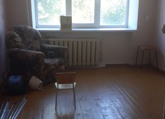 Продается комната, 80 м2, Оренбургская область, улица Губина, 14