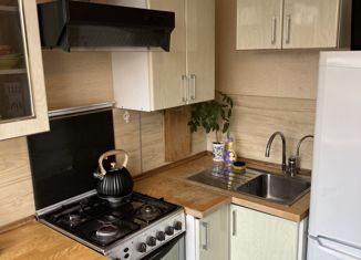 Продам 2-ком. квартиру, 52.4 м2, Санкт-Петербург, Сиреневый бульвар, 16к1, Сиреневый бульвар