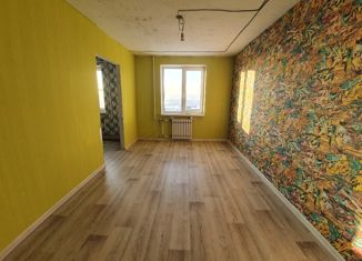 Продаю двухкомнатную квартиру, 45 м2, посёлок городского типа Верхнее Дуброво