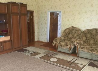 Продам дом, 100 м2, село Толбазы, улица Валитова