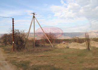 Продам участок, 12 сот., СТ Родничок