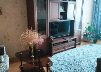 4-комнатная квартира на продажу, 77 м2, Брянск, Орловская улица, 12, Бежицкий район