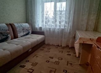 Продажа 1-комнатной квартиры, 13 м2, Ульяновск, улица Варейкиса, 15