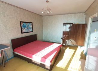 1-комнатная квартира на продажу, 32 м2, Краснодар, Карасунский округ, Уральская улица, 174