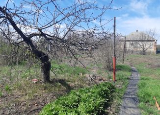 Продажа дома, 54.3 м2, слобода Красюковская, Набережная улица, 126