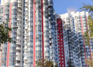 2-ком. квартира на продажу, 69 м2, Москва, улица Москворечье, 31к1, улица Москворечье