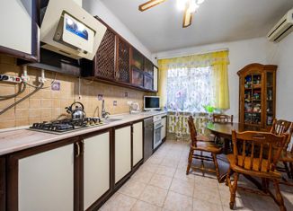 Продаю дом, 95 м2, Краснодар, улица Будённого, улица Буденного