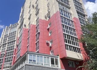 Продажа 3-ком. квартиры, 88.1 м2, Воронеж, улица Лётчика Замкина, 48, Центральный район
