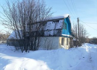 Продаю дом, 37.9 м2, Богданович