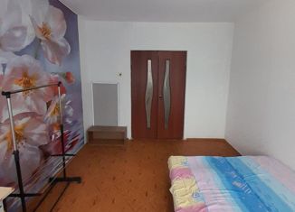 4-комнатная квартира на продажу, 78.6 м2, Элиста, 6-й микрорайон, 3, 6-й микрорайон