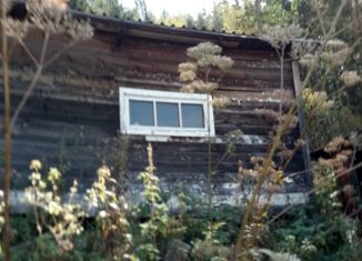 Продаю дом, 50 м2, деревня Правый