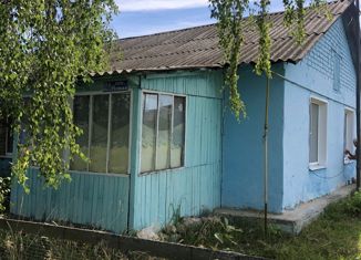 Дом на продажу, 68.7 м2, деревня Пестенькино, Новая улица, 52