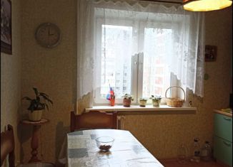 Продажа трехкомнатной квартиры, 65 м2, Ульяновск, улица Скочилова, 1, Ленинский район