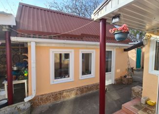 Продам дом, 54.1 м2, село Ивановское, Мельничная улица