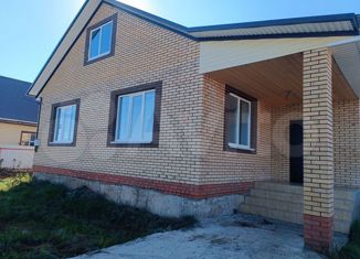 Дом на продажу, 100 м2, село Кушнаренково, Уфимская улица, 81